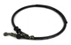 Flexible de freno universal 90cm