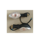 Intermitentes de Ka150