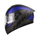 Casco Abatible ICH