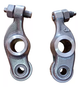 Balancines de Nk150 / Dr160 / Xr150 /