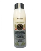 ACONDICIONADOR ANTICASPA MAGICHAIR