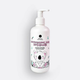 ACONDICIONADOR BABY MAGIA NATURAL