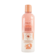 ACONDICIONADOR BOOM MAGIC HAIR