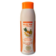 ACONDICIONADOR BANANA Y PIÑA MAGIC HAIR