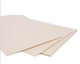 1/8 CARTON PAJA