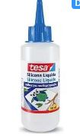 SILICONA LIQUIDA 100ML