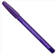 LAPICERO MORADO