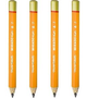 LAPICES JUMBO X 12