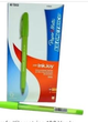 LAPICERO VERDE