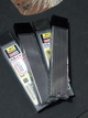 MINAS 2.0MM EXTRA LARGA