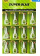 PEGANTE SUPERGLUE