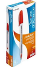 LAPICERO ROJO