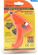 PISTOLA SILICONA - B.DELGADA
