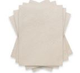 1/4 CARTON PAJA