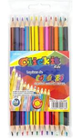 COLORES BENSSINI X  24