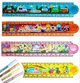 REGLAS NIÑOS X 30CM