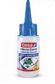 SILICONA LIQUIDA 30ML