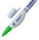 CORRECTOR LIQUIDO