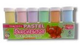 TEMPERAS PASTEL