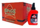 COLBON LIQUIDO 40GR