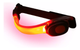 Brazalete led
