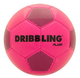 Pelota futbol flash drb
