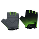 GUANTES DE FITNESS Y CICLISMO Follow Rhino