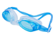 Antiparras hidro Generation 3.0 junior estuche