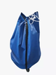 Bolso para elementos