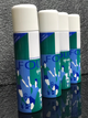 Spray frio soul