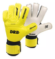 Guante arquero DRB Master 8-9-10