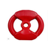 Disco pvc 1kg
