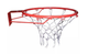 Aro basquet n7