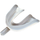 Protector bucal en blister Fhash saborizado