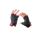 GUANTES DE FITNESS Y CICLISMO TIGER FOLLOW