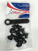 Tapones botines  Blister Effort