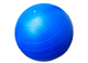 Pelota esferodinamica 55cm
