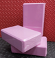 Block yoga