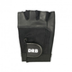 Guante gym drb 2.0 cuero