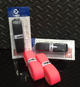 Grip palo hockey Dofen
