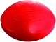 Lenteja gigante  45cm diametro