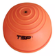 Bosu sin pinche 18cm