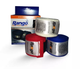 Venda con dedal Rango 2.7mt Boxeo