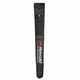 funda palo hockey nassau kd0499