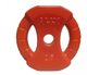 Disco pvc 2,5kg