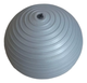 Bosu 23cm