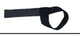 Strap x par