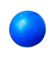 Pelota esferodinamica 85cm