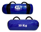 Corebag 10kg (6 agarres)