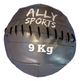 Medicine 9kg  sin pique